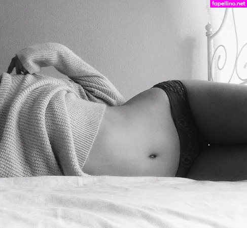 Alittle Vampy OnlyFans Thumbnail #PZ9xcIxDEG