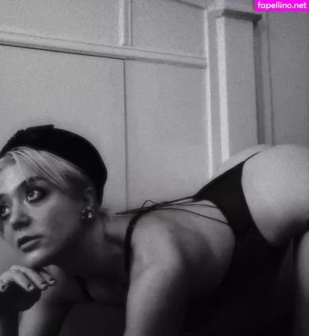Alittle Vampy OnlyFans Thumbnail #YMf3SMzZsq