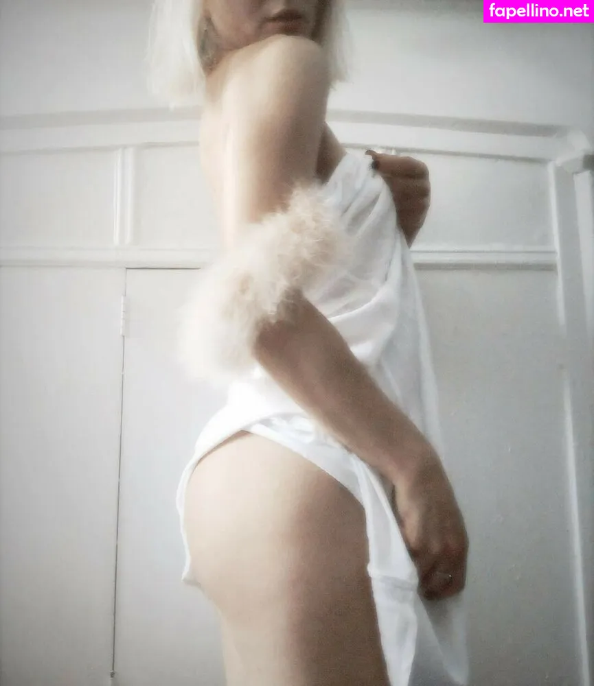 alittle_vampy, alittlevampy, vampyfeedee Nude Leaked OnlyFans Photo #iF24dPTNbo