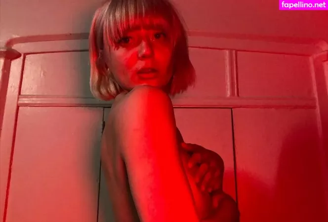 Alittle Vampy OnlyFans Thumbnail #o0LMZNCDPX