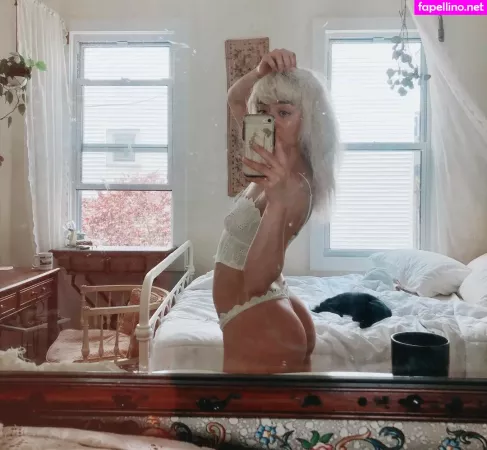 Alittle Vampy Main Profile Photo