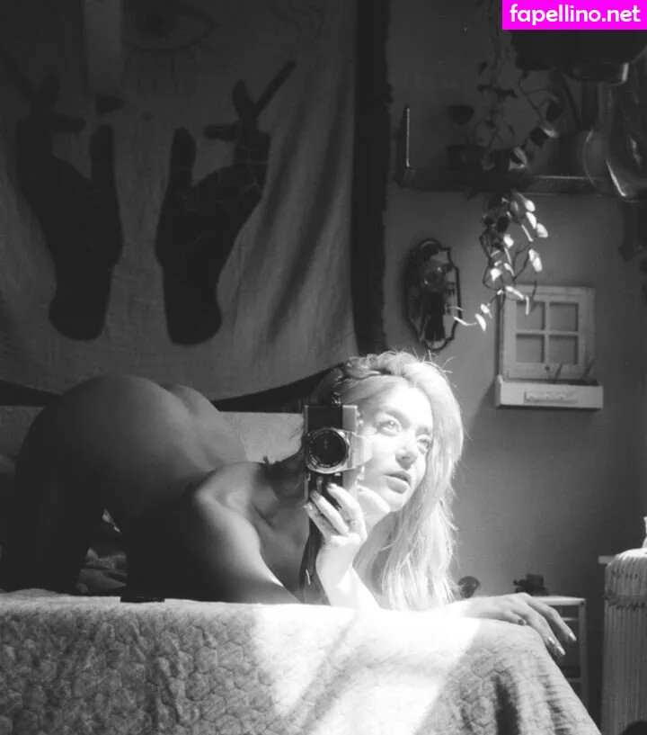 alittle_vampy, alittlevampy, vampyfeedee Nude Leaked OnlyFans Photo #r4Ux1hEEyE