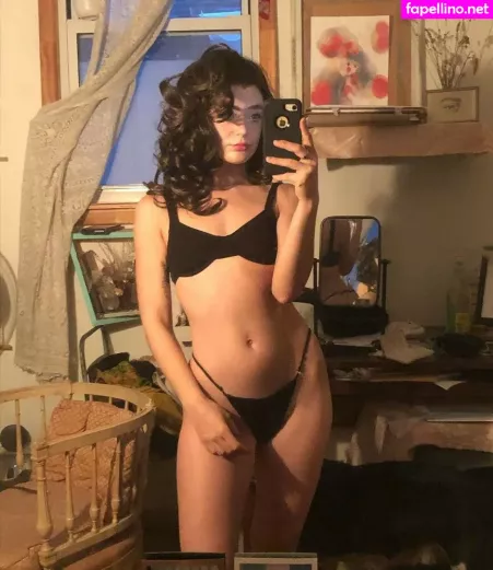 Alittle Vampy OnlyFans Thumbnail #yQ4QlabX3R