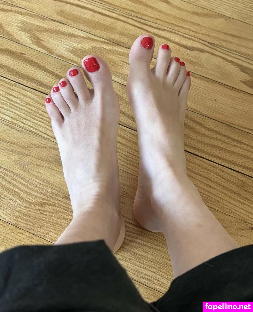 alittlebitnoir Nude Leaked OnlyFans Photo #2Ag4KHThcX