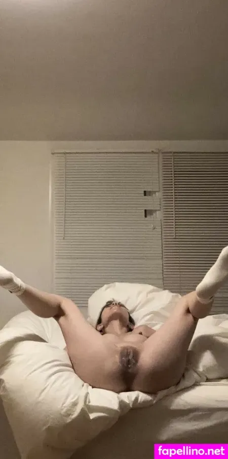 Alittlebitnoir OnlyFans Thumbnail #6mpUNl1YW7