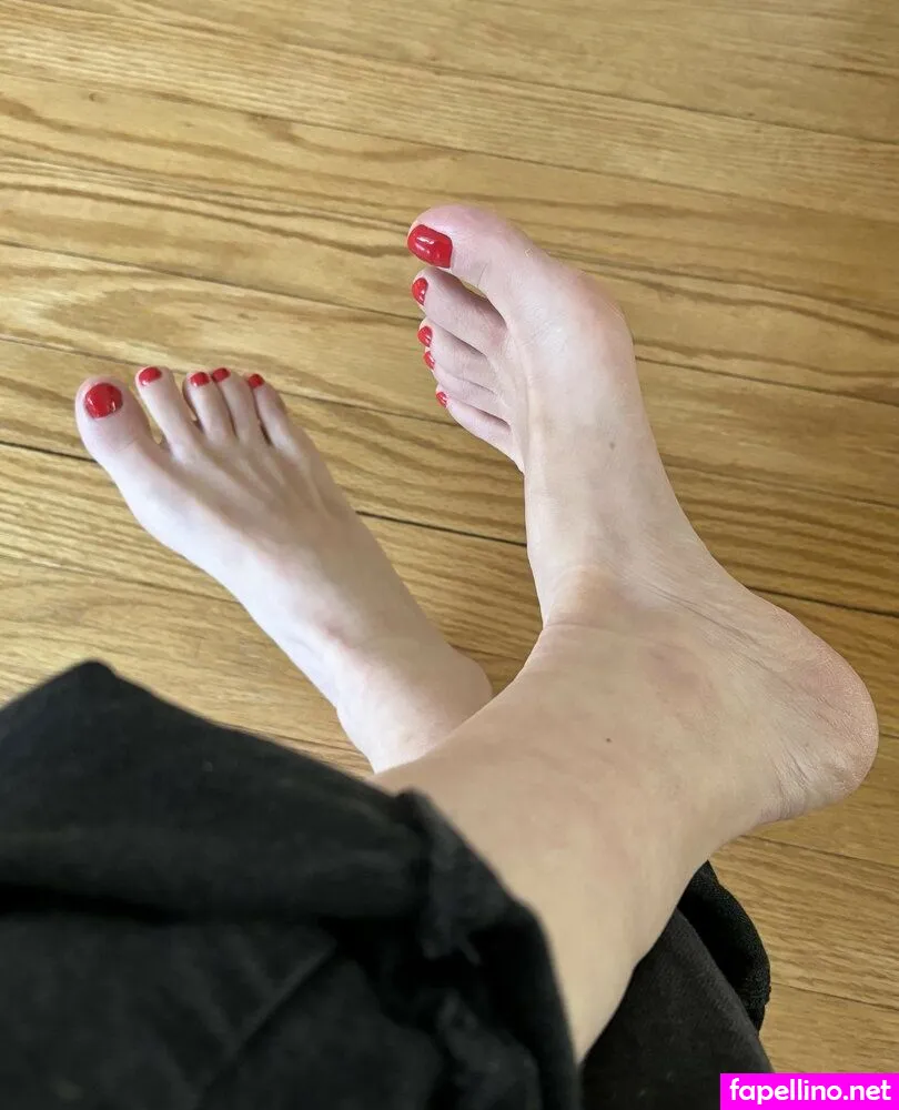 alittlebitnoir Nude Leaked OnlyFans Photo #7mxTEaxEvh