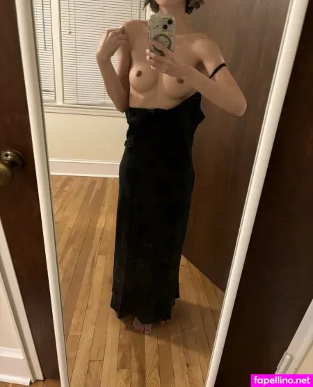 Alittlebitnoir OnlyFans Thumbnail #ahnUQjTV54