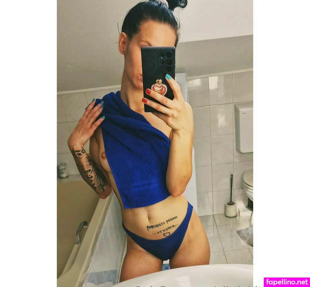 V.I.P MAMBA, alittlebitpsycho2 Nude Leaked OnlyFans Photo #TQP63jJPA5