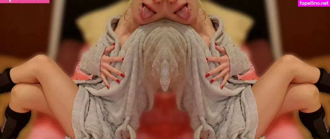 Alittlebitpsycho98 OnlyFans Thumbnail #AOP5My5m3Z