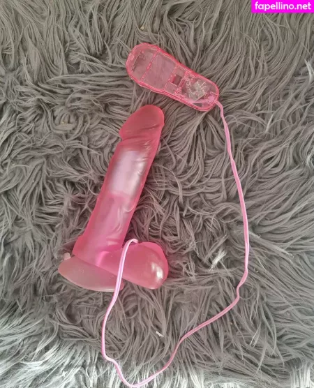 Alittlebitpsycho98 OnlyFans Thumbnail #HZOK8rlVAb