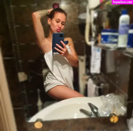 Alittlebitpsycho98 OnlyFans Thumbnail #Mdj9sTXzSM
