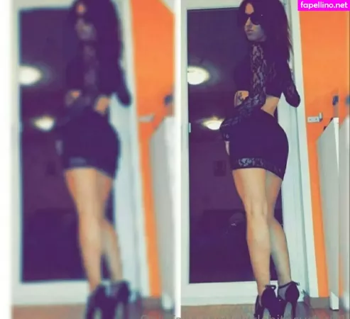 Alittlebitpsycho98 OnlyFans Thumbnail #NOTMKrfygk