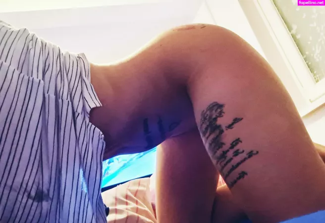 Alittlebitpsycho98 OnlyFans Thumbnail #kiDJSKnYBx