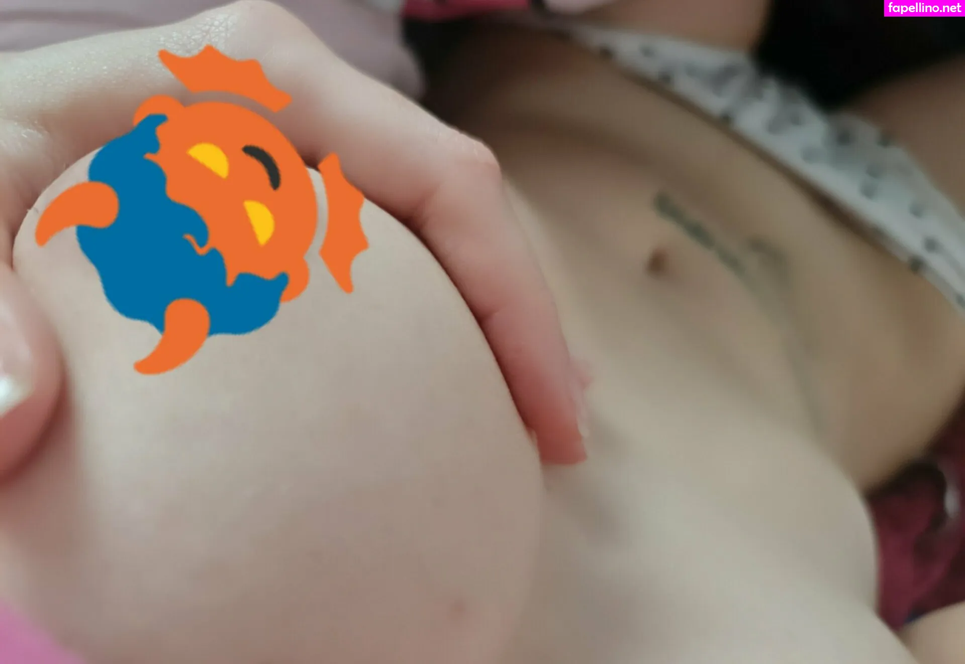 alittlebitpsycho98, alittleorbit Nude Leaked OnlyFans Photo #r29WBfmnHQ