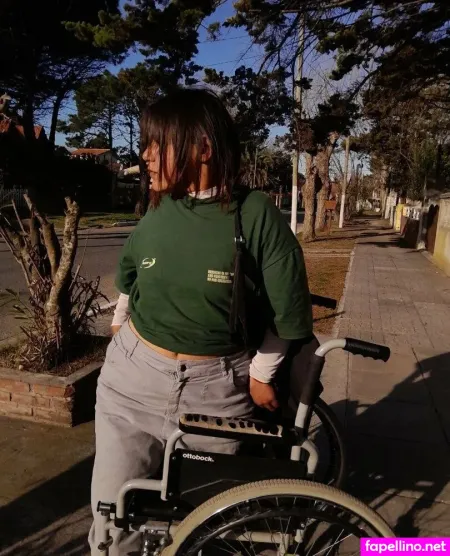 Alittlebread OnlyFans Thumbnail #NKDF6ivceD