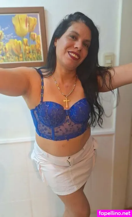 Alittlebread OnlyFans Thumbnail #R2K8kOWoX6