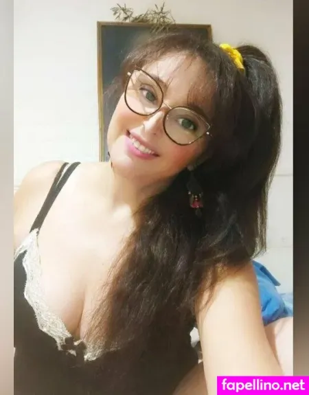 Alittlebread OnlyFans Thumbnail #b7A6GesUJy