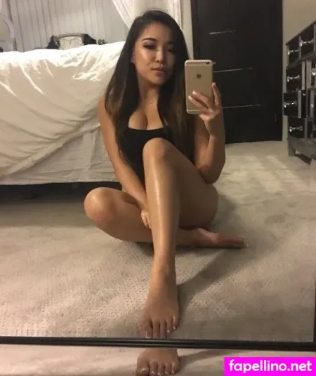 Alittlejenny OnlyFans Thumbnail #BTpjX7droh