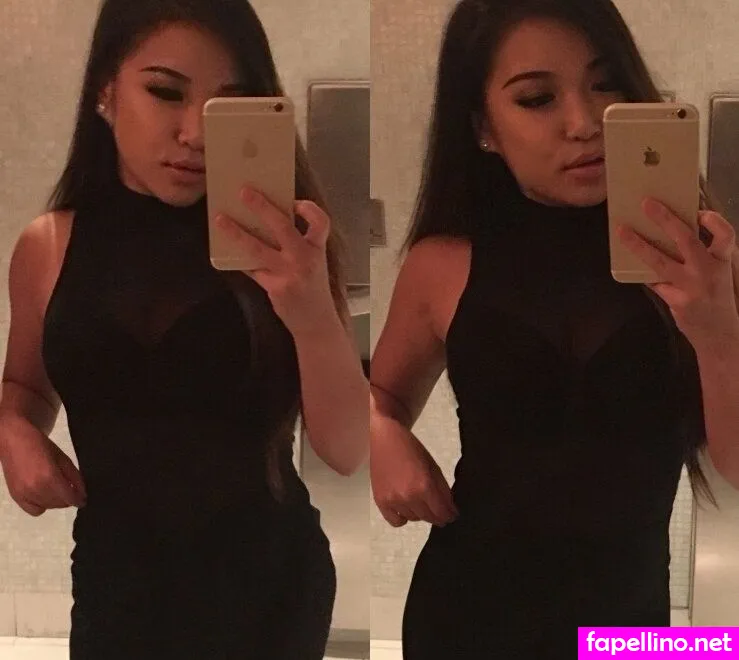 Jenny Vu, SLittleJenny, alittlejenny, badbarbiejenny Nude Leaked OnlyFans Photo #HvRSUIoLiT