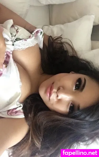 Jenny Vu, SLittleJenny, alittlejenny, badbarbiejenny Nude Leaked OnlyFans Photo #atQCYqtRkf