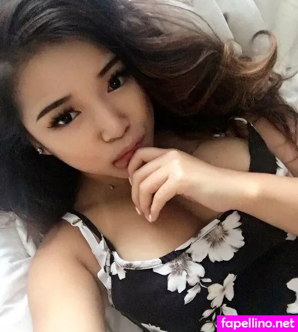 Jenny Vu, SLittleJenny, alittlejenny, badbarbiejenny Nude Leaked OnlyFans Photo #vxQsqoCfEn