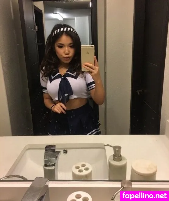 Jenny Vu, SLittleJenny, alittlejenny, badbarbiejenny Nude Leaked OnlyFans Photo #wAyQazWw1p