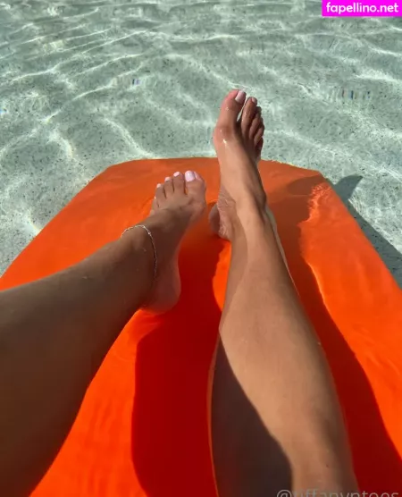 Alittleoftiff OnlyFans Thumbnail #2yoQK4Yewo