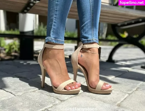 Alittleoftiff OnlyFans Thumbnail #GF4NTcpUMr