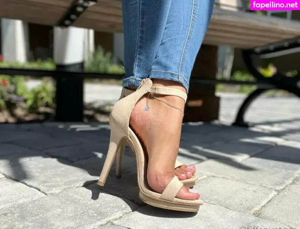 Alittleoftiff OnlyFans Thumbnail #GxhX0y2zU2