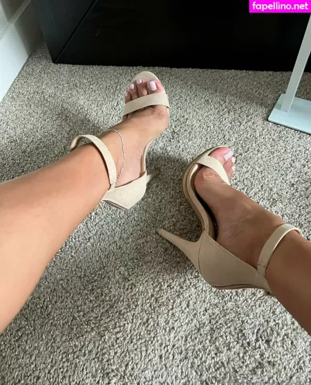 Alittleoftiff OnlyFans Thumbnail #Nt2NYTBUIr