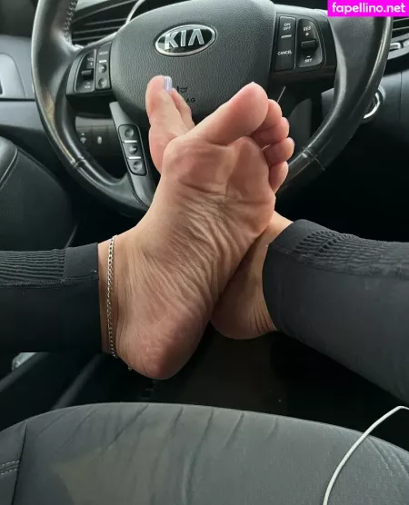 Alittleoftiff OnlyFans Thumbnail #OuEDKXFqoS