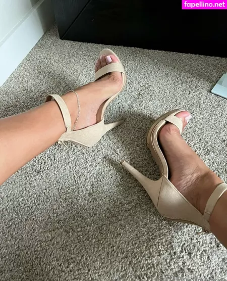 Alittleoftiff OnlyFans Thumbnail #PokLL9ilxb