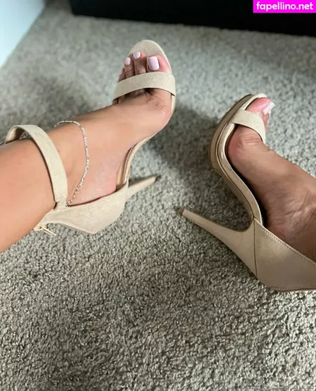 Alittleoftiff OnlyFans Thumbnail #RMfFh0YzTh