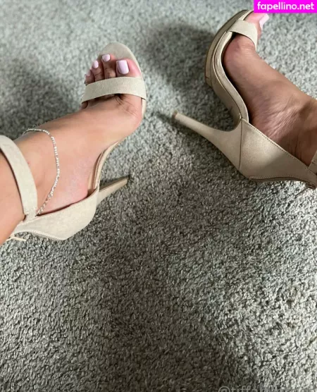 Alittleoftiff OnlyFans Thumbnail #eXDLWWzjfq