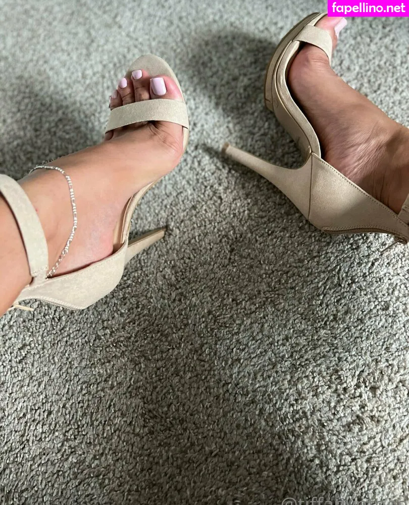 alittleoftiff Nude Leaked OnlyFans Photo #eXDLWWzjfq