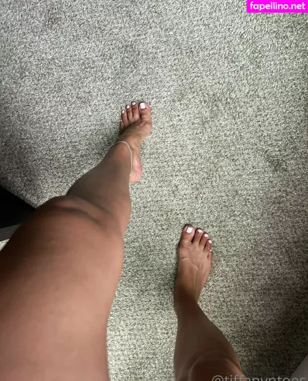 Alittleoftiff OnlyFans Thumbnail #f719YeQoqg