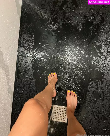 Alittleoftiff OnlyFans Thumbnail #jOXIYAEBLs