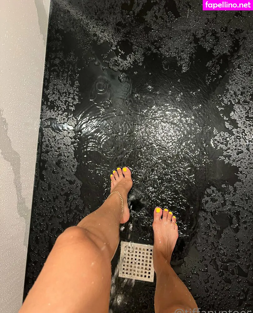 alittleoftiff Nude Leaked OnlyFans Photo #jOXIYAEBLs