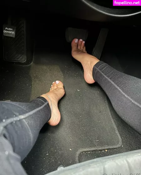 Alittleoftiff OnlyFans Thumbnail #zPztnnHEuq