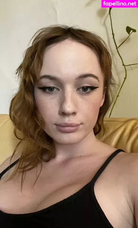 Alittlesage OnlyFans Thumbnail #WujGIoFjt5