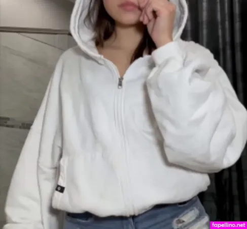 Alittlesweetplum OnlyFans Thumbnail #6eLuHkkrQU