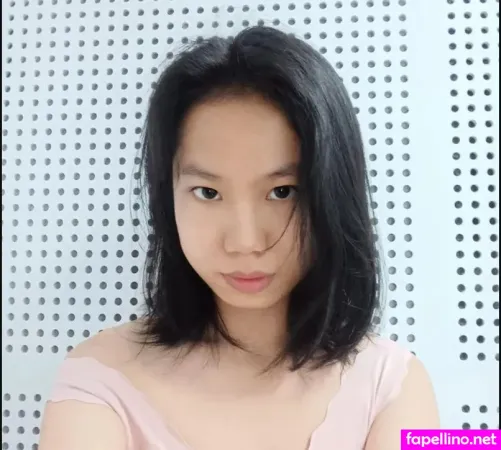 Alittlesweetplum OnlyFans Thumbnail #EbMjFhKkjd