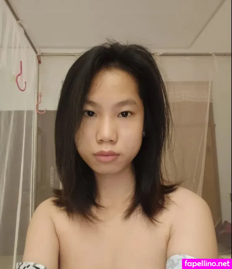 alittlesweetplum Nude Leaked OnlyFans Photo #H7gYeMeYZ3