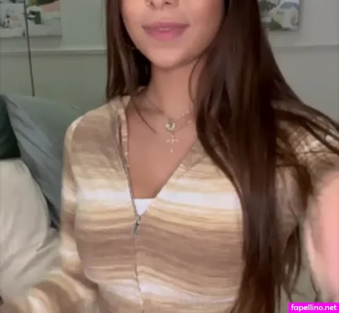 Alittlesweetplum OnlyFans Thumbnail #QiewGN344q