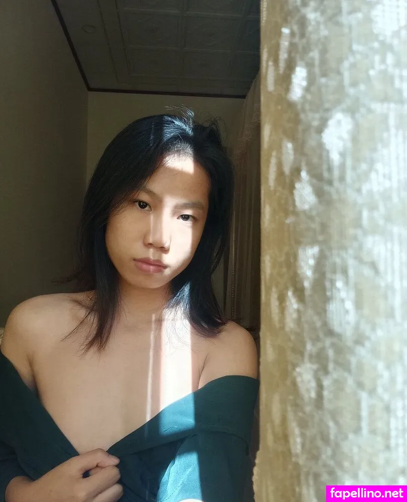 alittlesweetplum Nude Leaked OnlyFans Photo #ei5nqQcUkm