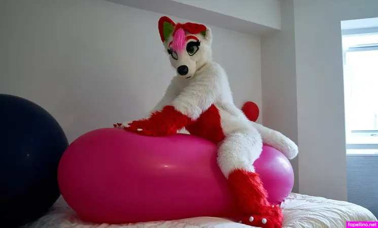 Aliuros OnlyFans Thumbnail #0d2SMW25dw