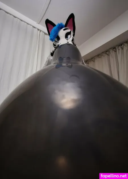 Aliuros OnlyFans Thumbnail #9fUgDQAg83