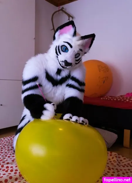 Aliuros OnlyFans Thumbnail #GKAxbMiYPj