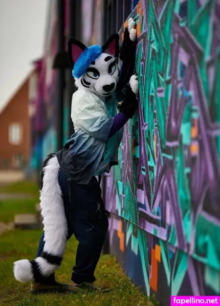 Aliuros OnlyFans Thumbnail #L63FwCAJqR