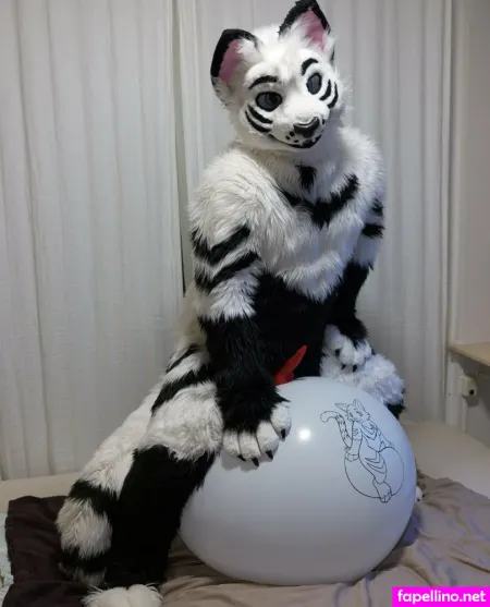 Aliuros OnlyFans Thumbnail #LVp463ppJJ